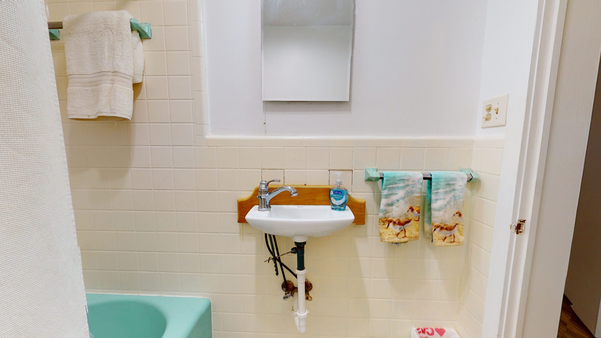 1309 Live Oak St, Beaufort, NC 28516, USA Photo 34