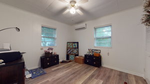 1309 Live Oak St, Beaufort, NC 28516, USA Photo 34