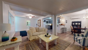 1309 Live Oak St, Beaufort, NC 28516, USA Photo 17