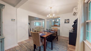 1309 Live Oak St, Beaufort, NC 28516, USA Photo 20