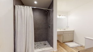 1309 Live Oak St, Beaufort, NC 28516, USA Photo 26