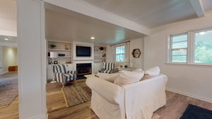 1309 Live Oak St, Beaufort, NC 28516, USA Photo 15