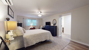 1309 Live Oak St, Beaufort, NC 28516, USA Photo 30