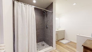 1309 Live Oak St, Beaufort, NC 28516, USA Photo 28