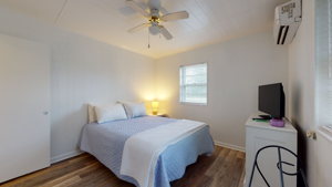 1309 Live Oak St, Beaufort, NC 28516, USA Photo 32