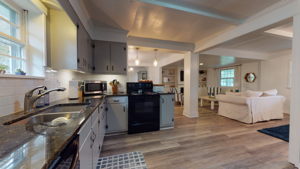 1309 Live Oak St, Beaufort, NC 28516, USA Photo 23