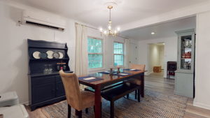 1309 Live Oak St, Beaufort, NC 28516, USA Photo 18