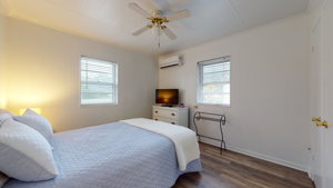 1309 Live Oak St, Beaufort, NC 28516, USA Photo 31