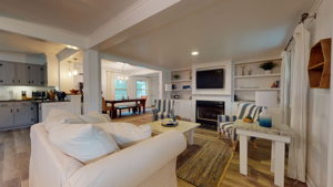 1309 Live Oak St, Beaufort, NC 28516, USA Photo 16