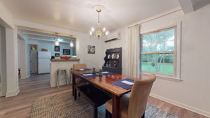 1309 Live Oak St, Beaufort, NC 28516, USA Photo 19