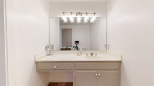 1309 Live Oak St, Beaufort, NC 28516, USA Photo 27