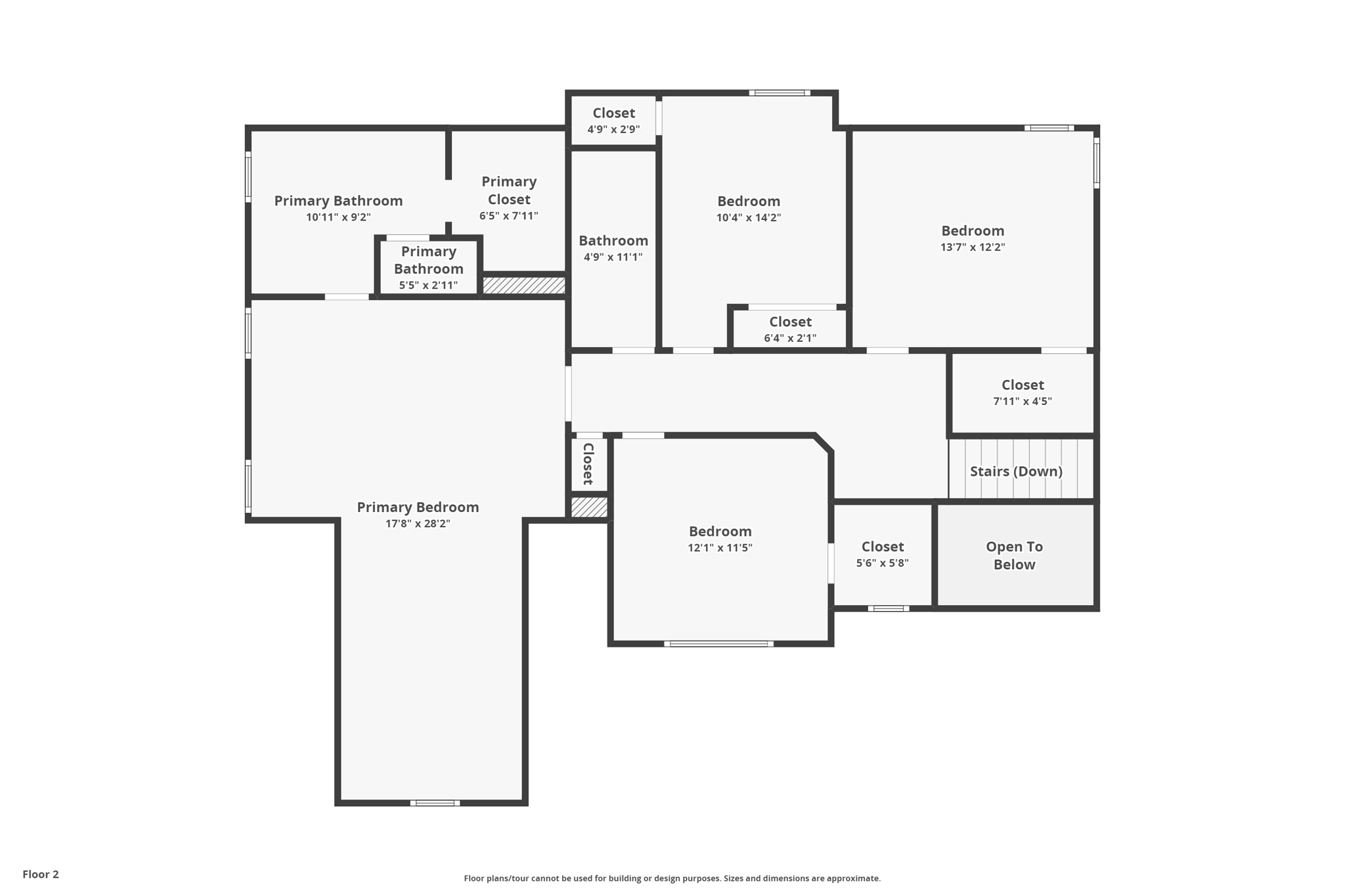 Floor-2