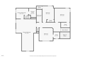Floor-2