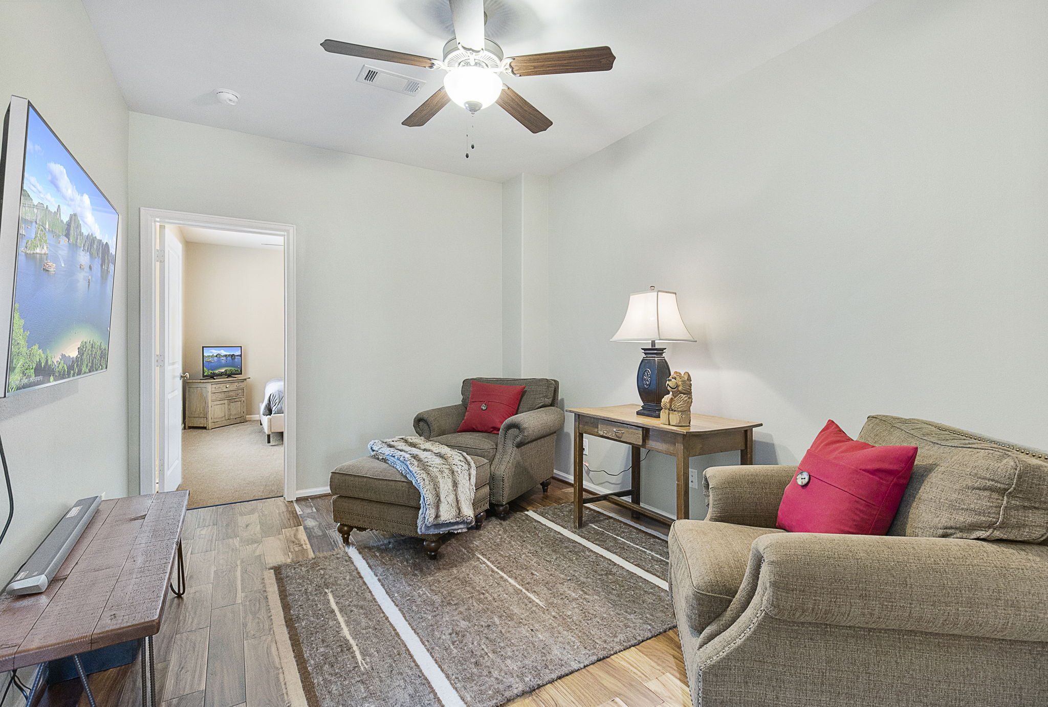 123 Kendrick Pines Blvd, Spring, TX 77389, US Photo 31