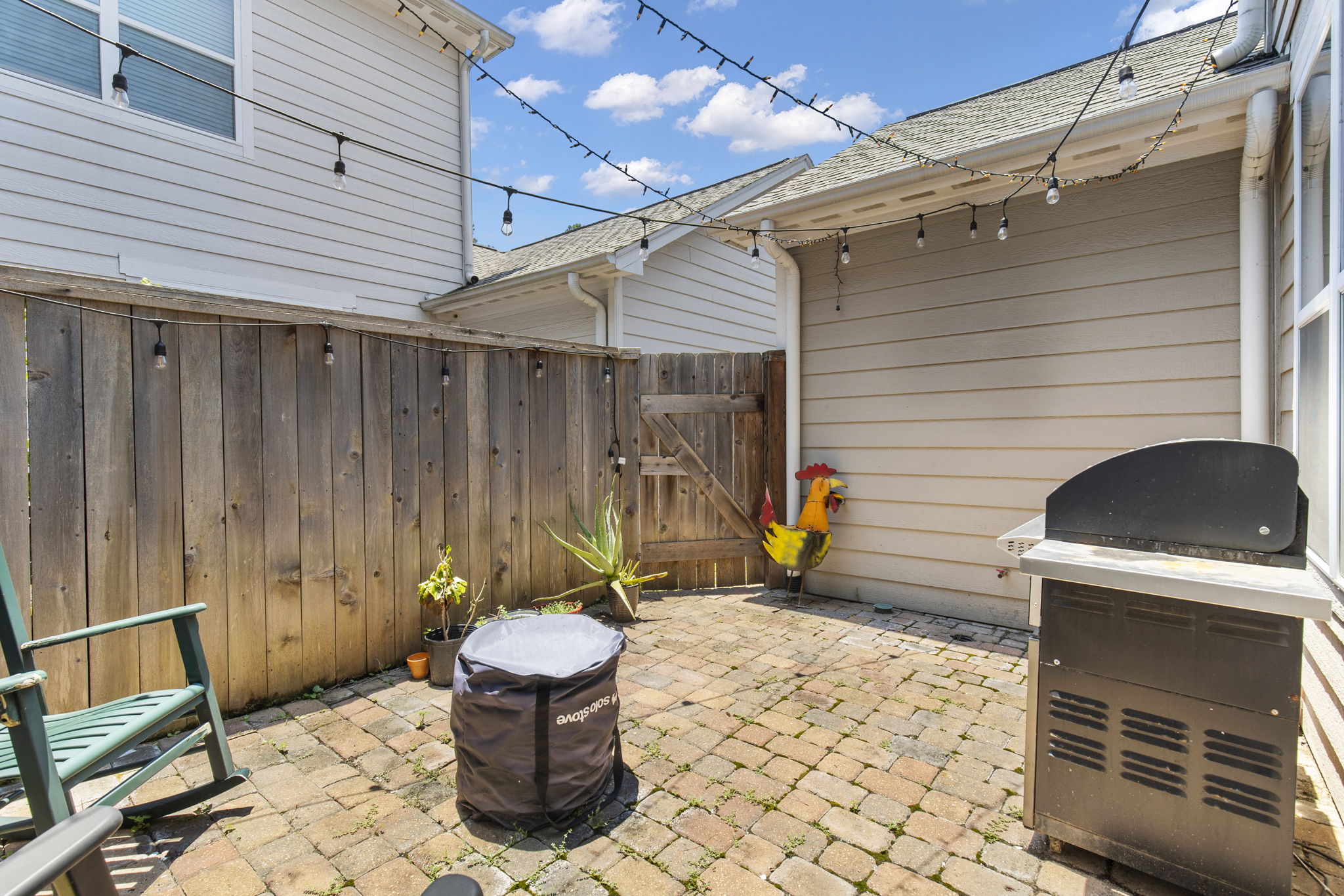 123 Kendrick Pines Blvd, Spring, TX 77389, US Photo 6