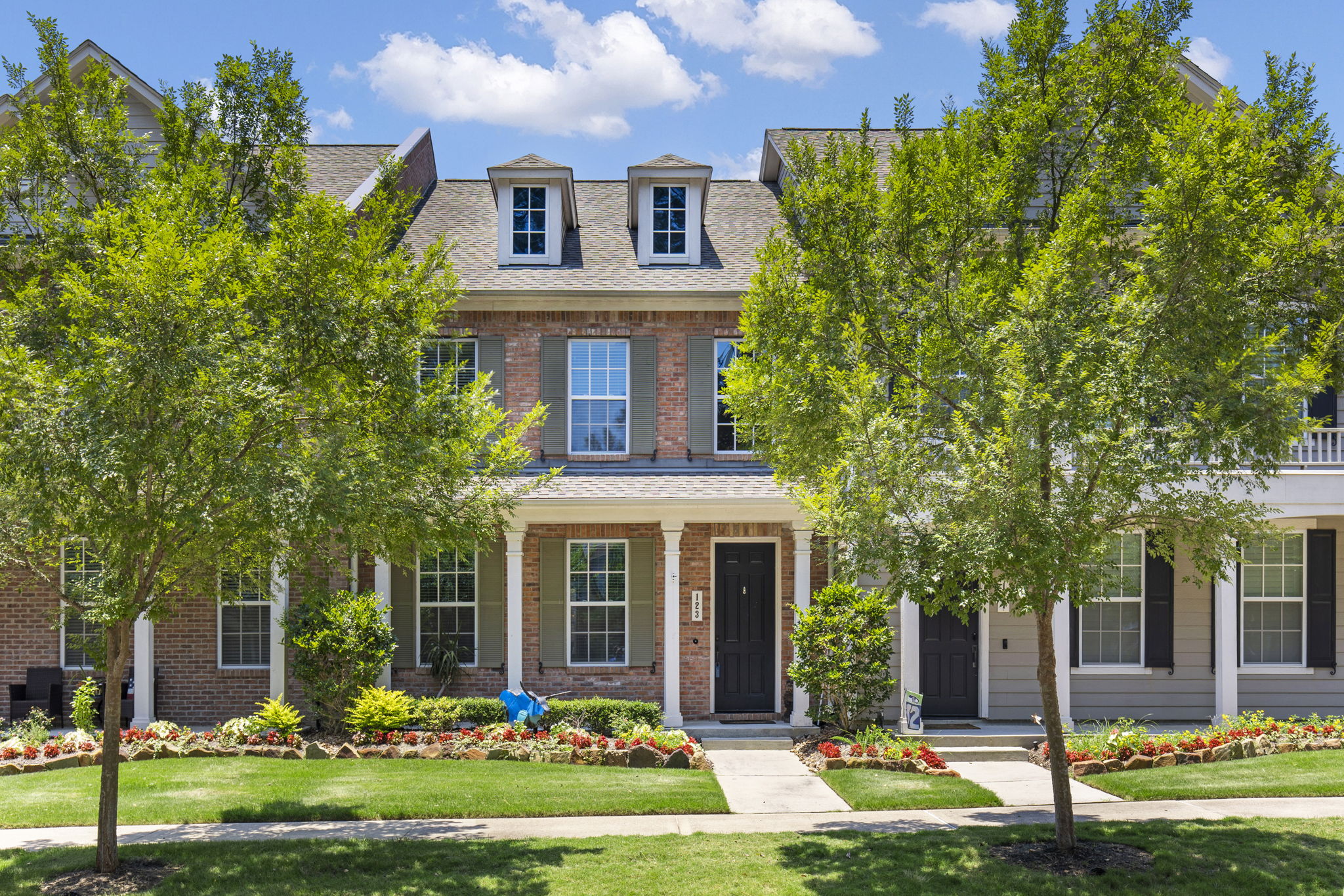 123 Kendrick Pines Blvd, Spring, TX 77389, US Photo 3