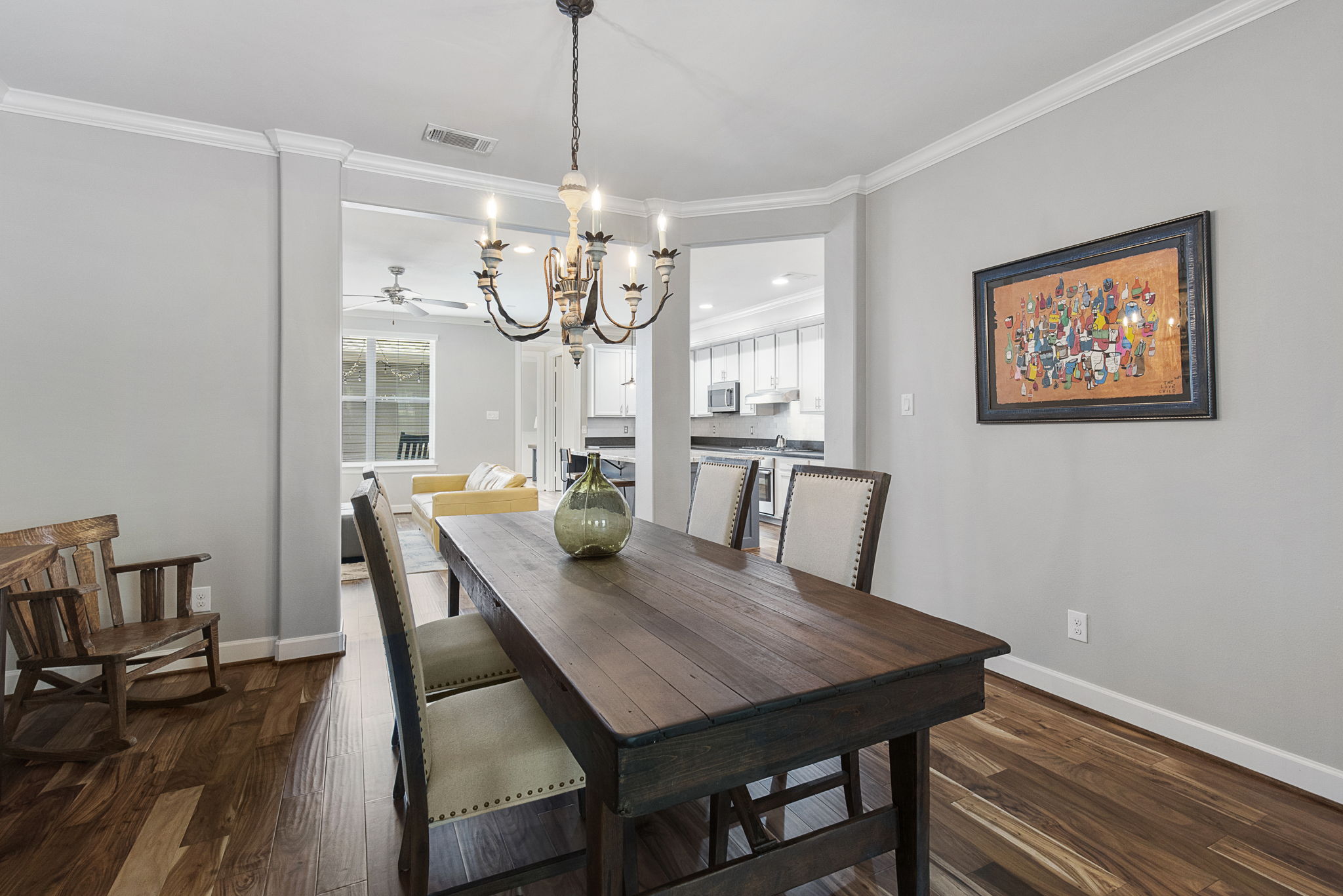 123 Kendrick Pines Blvd, Spring, TX 77389, US Photo 12