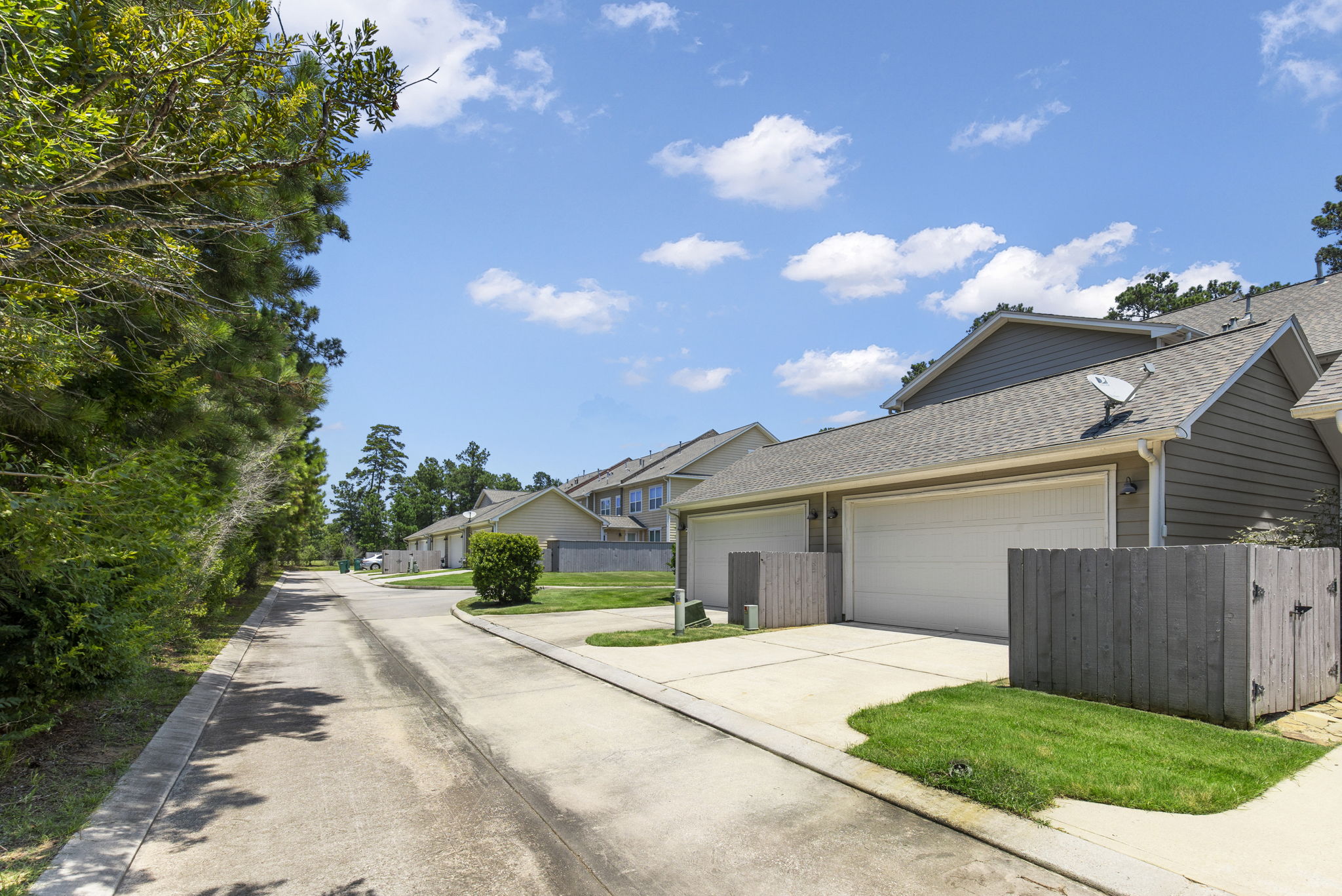 123 Kendrick Pines Blvd, Spring, TX 77389, US Photo 8