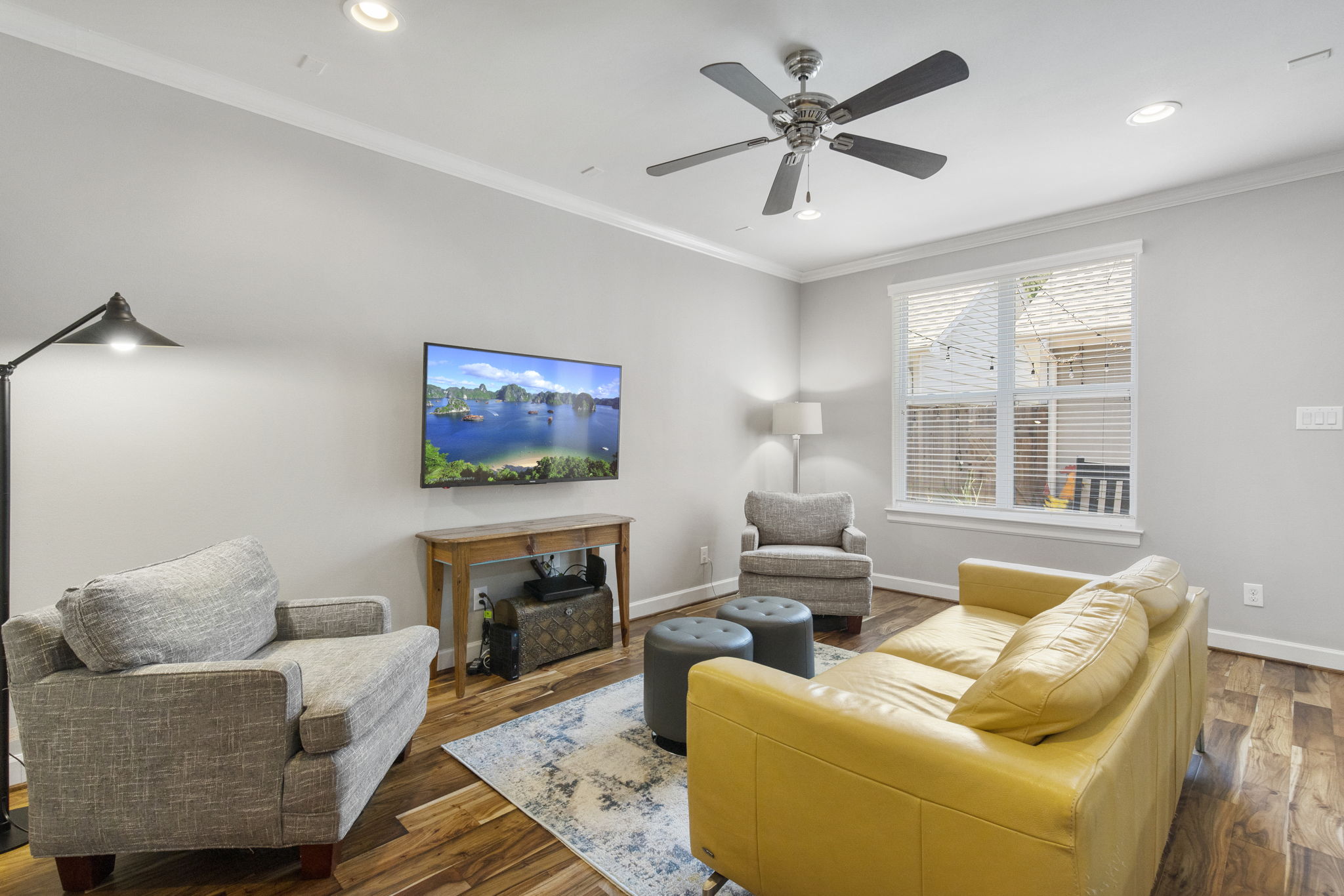 123 Kendrick Pines Blvd, Spring, TX 77389, US Photo 14