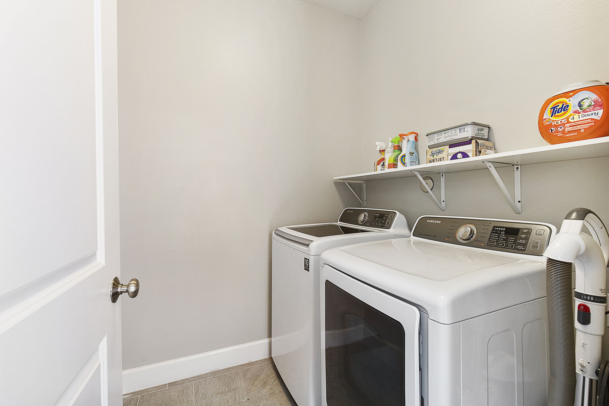 123 Kendrick Pines Blvd, Spring, TX 77389, US Photo 23