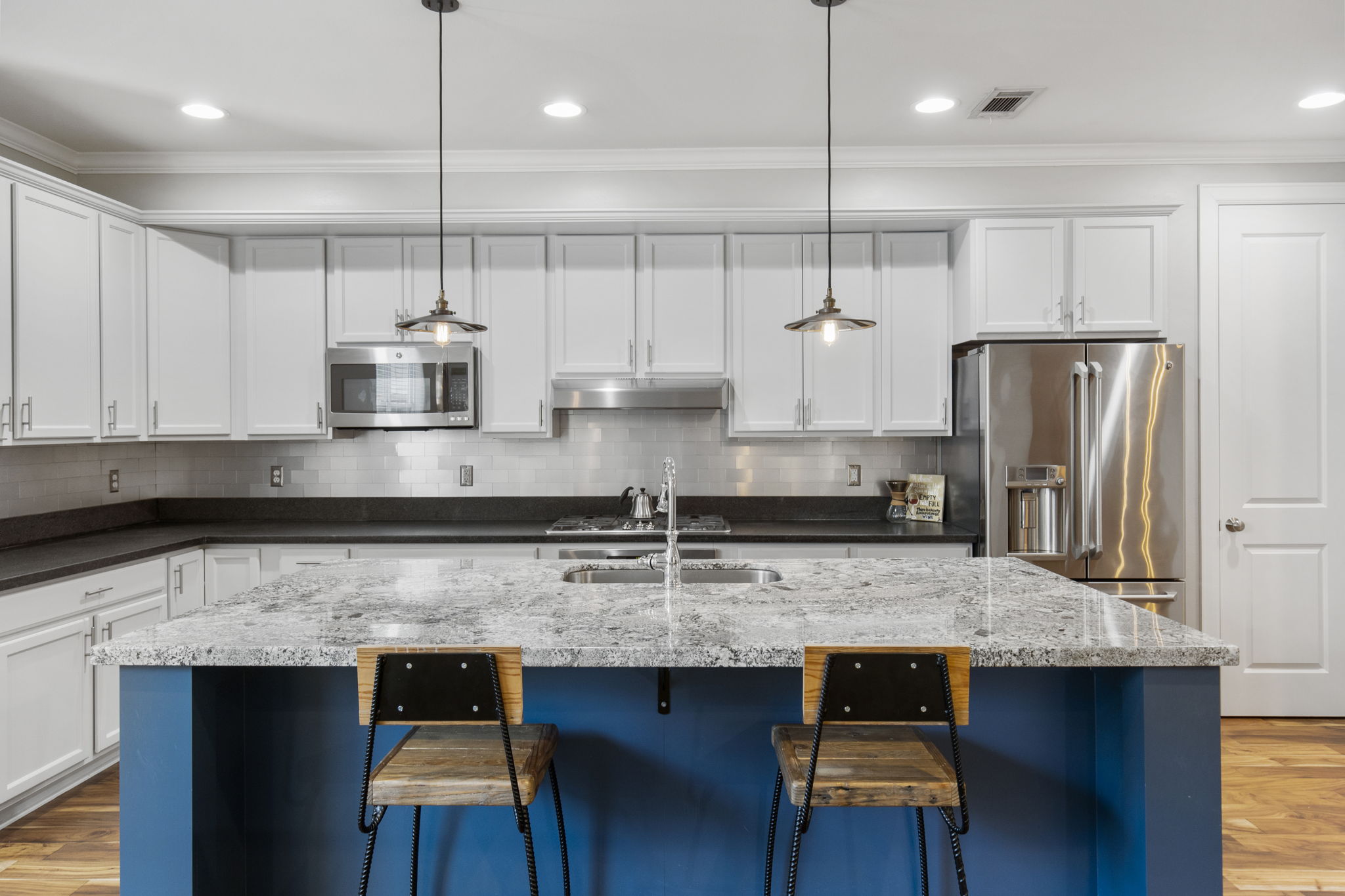 123 Kendrick Pines Blvd, Spring, TX 77389, US Photo 17