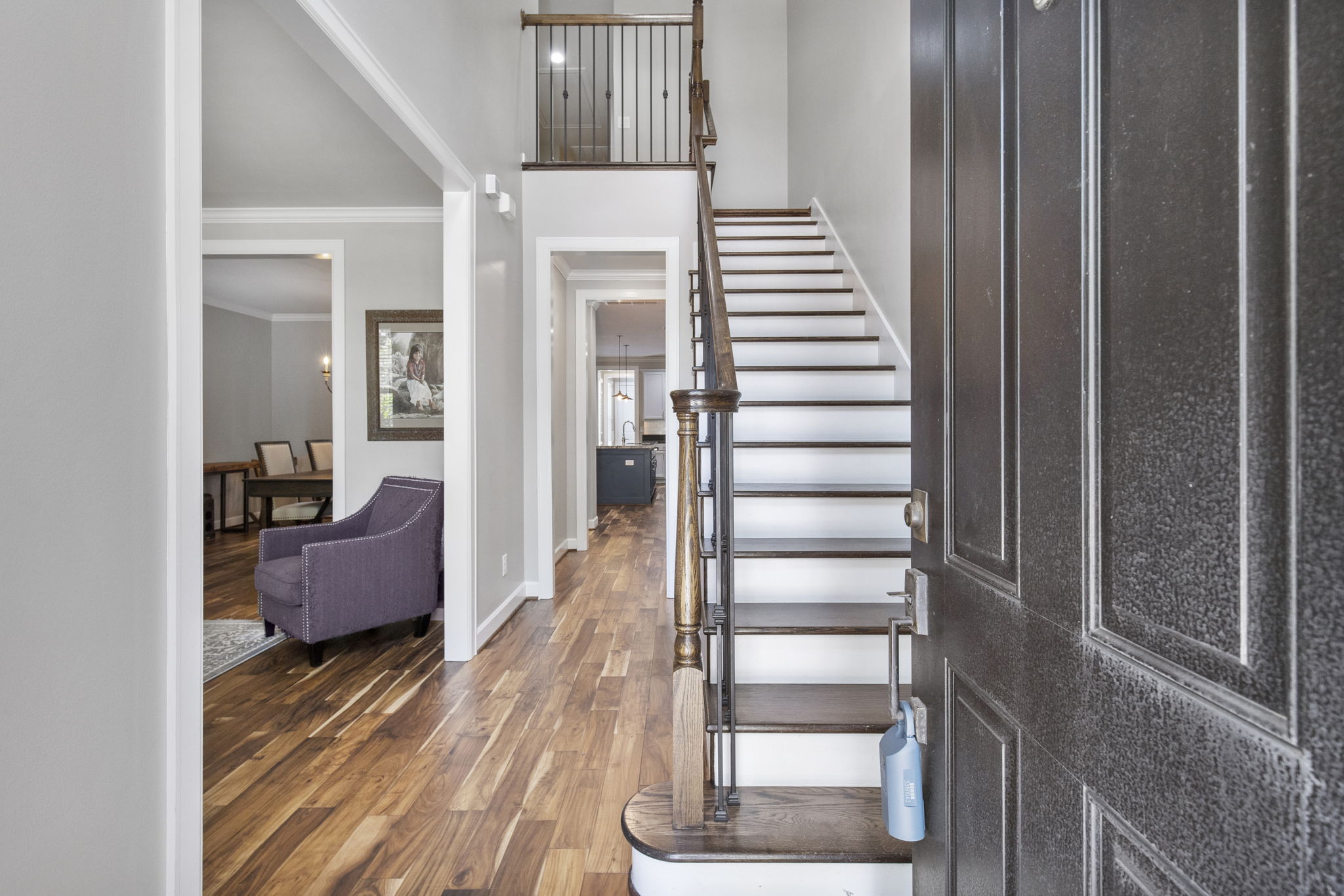 123 Kendrick Pines Blvd, Spring, TX 77389, US Photo 9