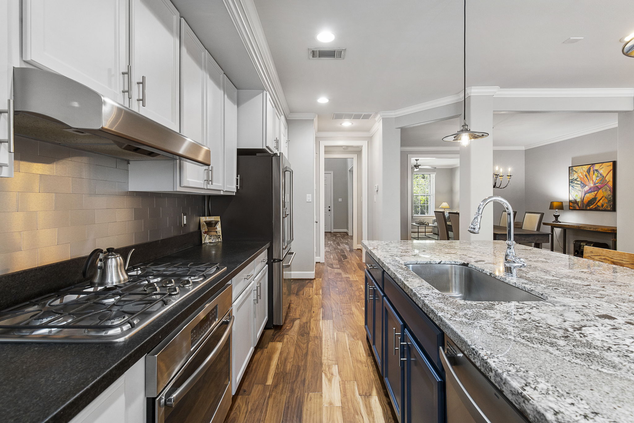 123 Kendrick Pines Blvd, Spring, TX 77389, US Photo 19