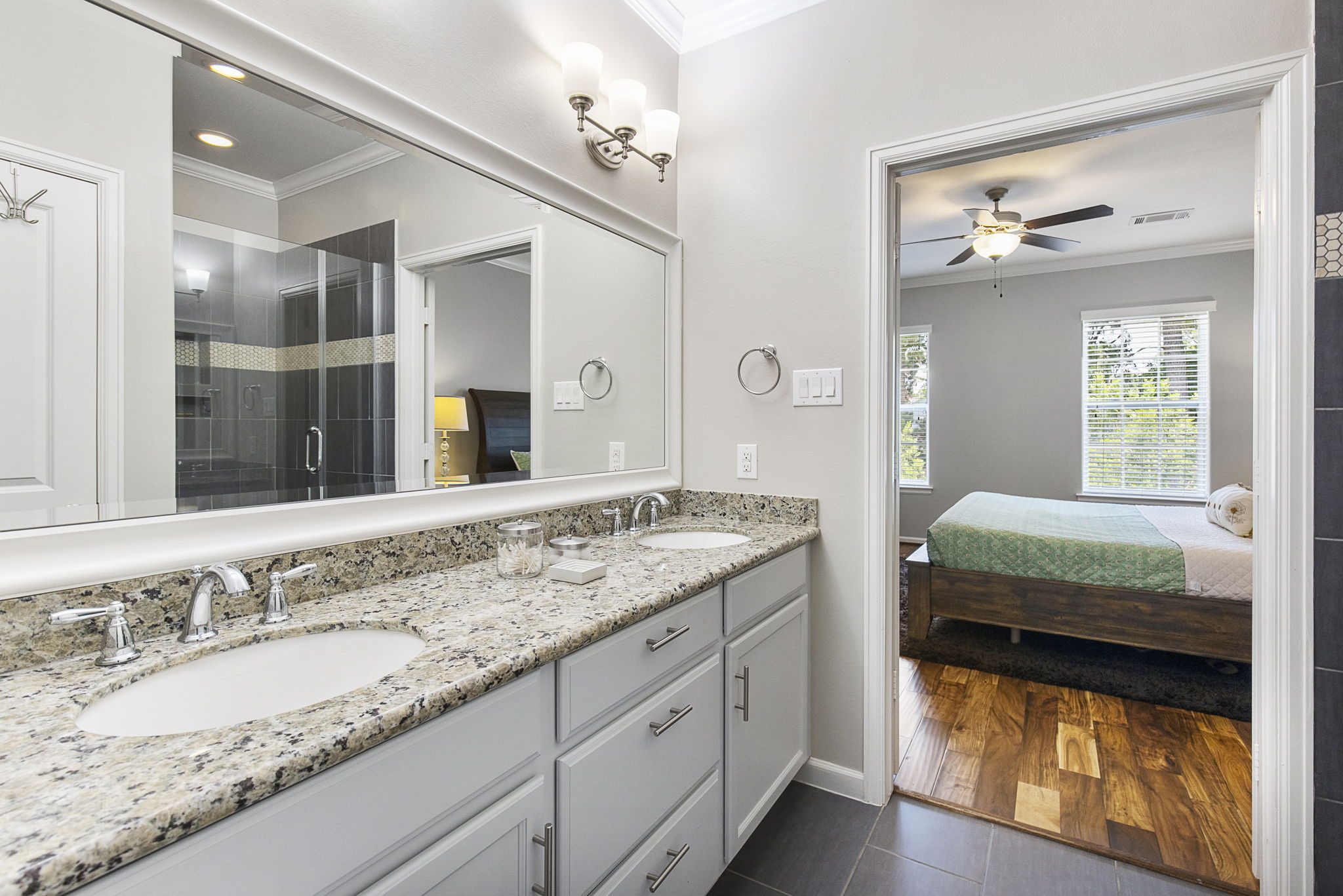 123 Kendrick Pines Blvd, Spring, TX 77389, US Photo 29