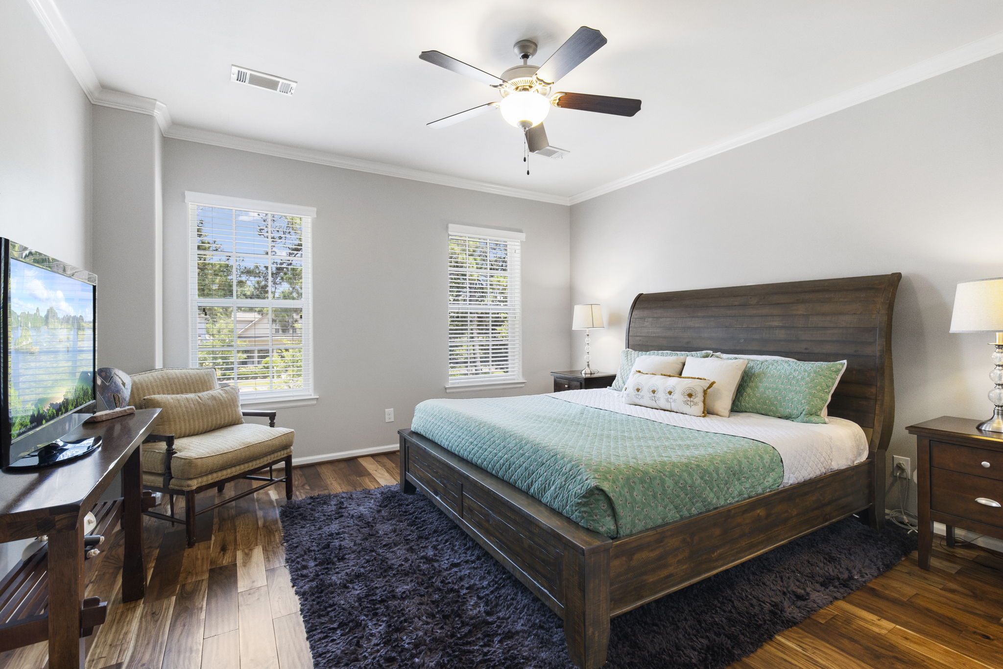 123 Kendrick Pines Blvd, Spring, TX 77389, US Photo 25