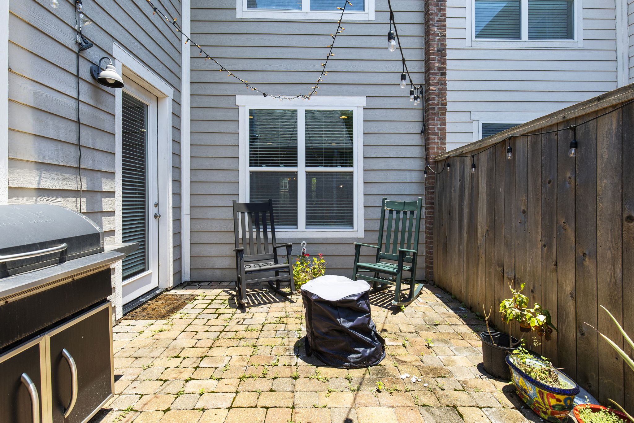 123 Kendrick Pines Blvd, Spring, TX 77389, US Photo 5