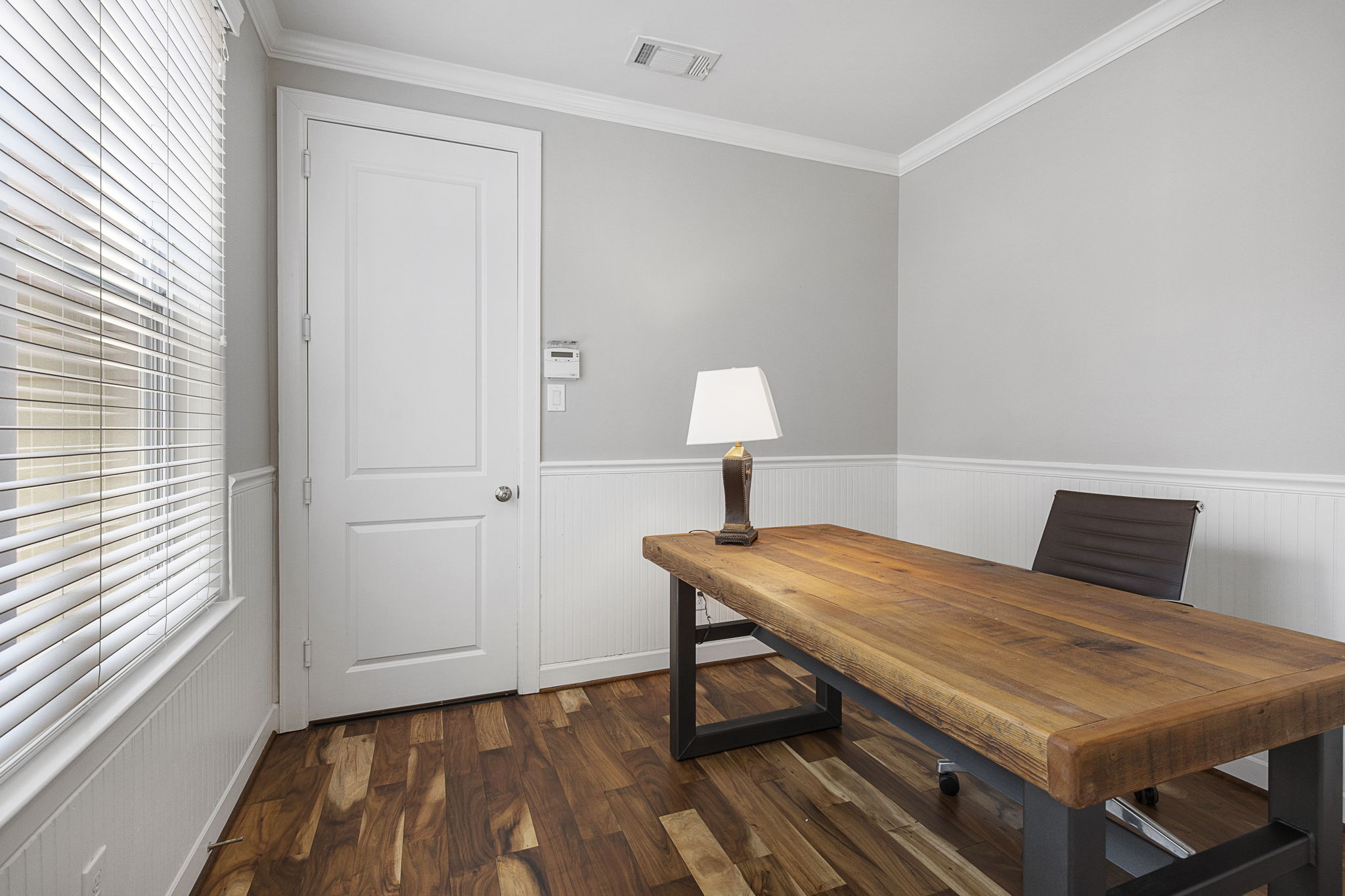 123 Kendrick Pines Blvd, Spring, TX 77389, US Photo 24