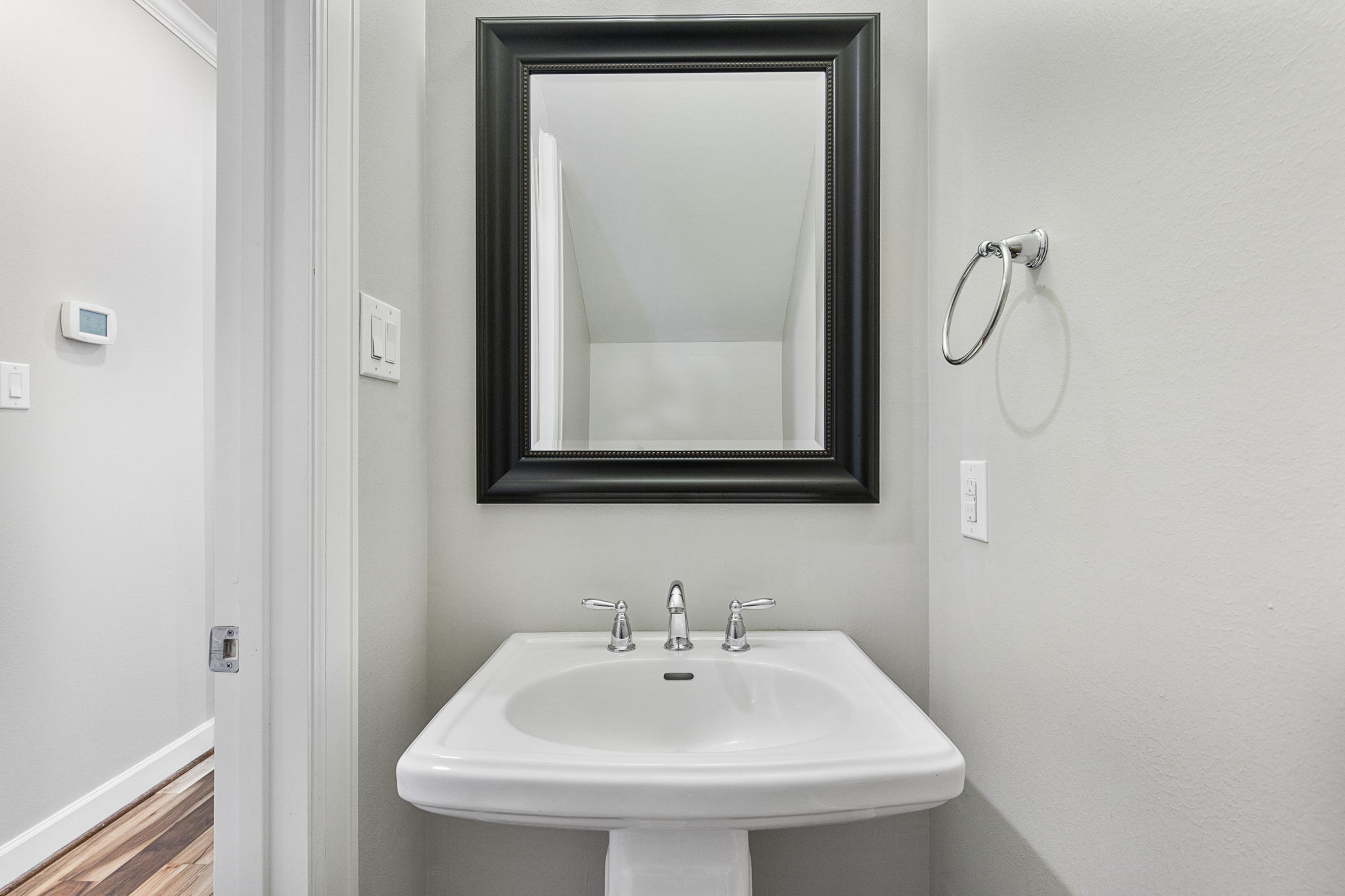 123 Kendrick Pines Blvd, Spring, TX 77389, US Photo 22