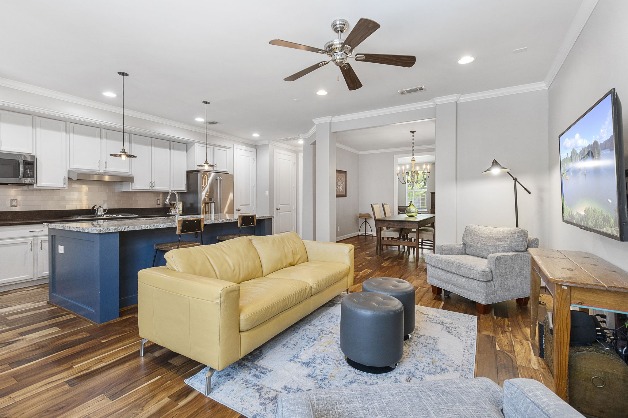 123 Kendrick Pines Blvd, Spring, TX 77389, US Photo 15