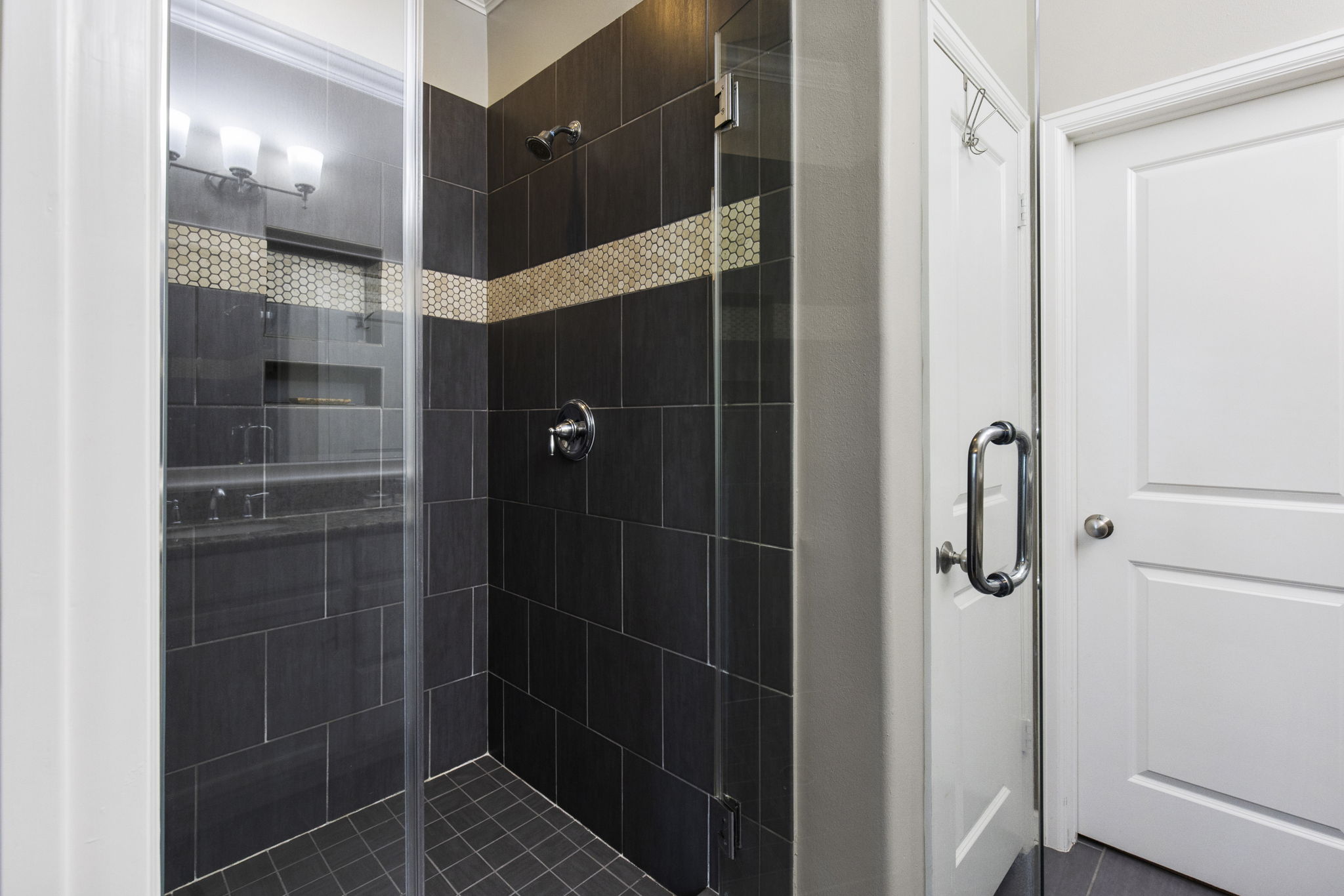 123 Kendrick Pines Blvd, Spring, TX 77389, US Photo 28