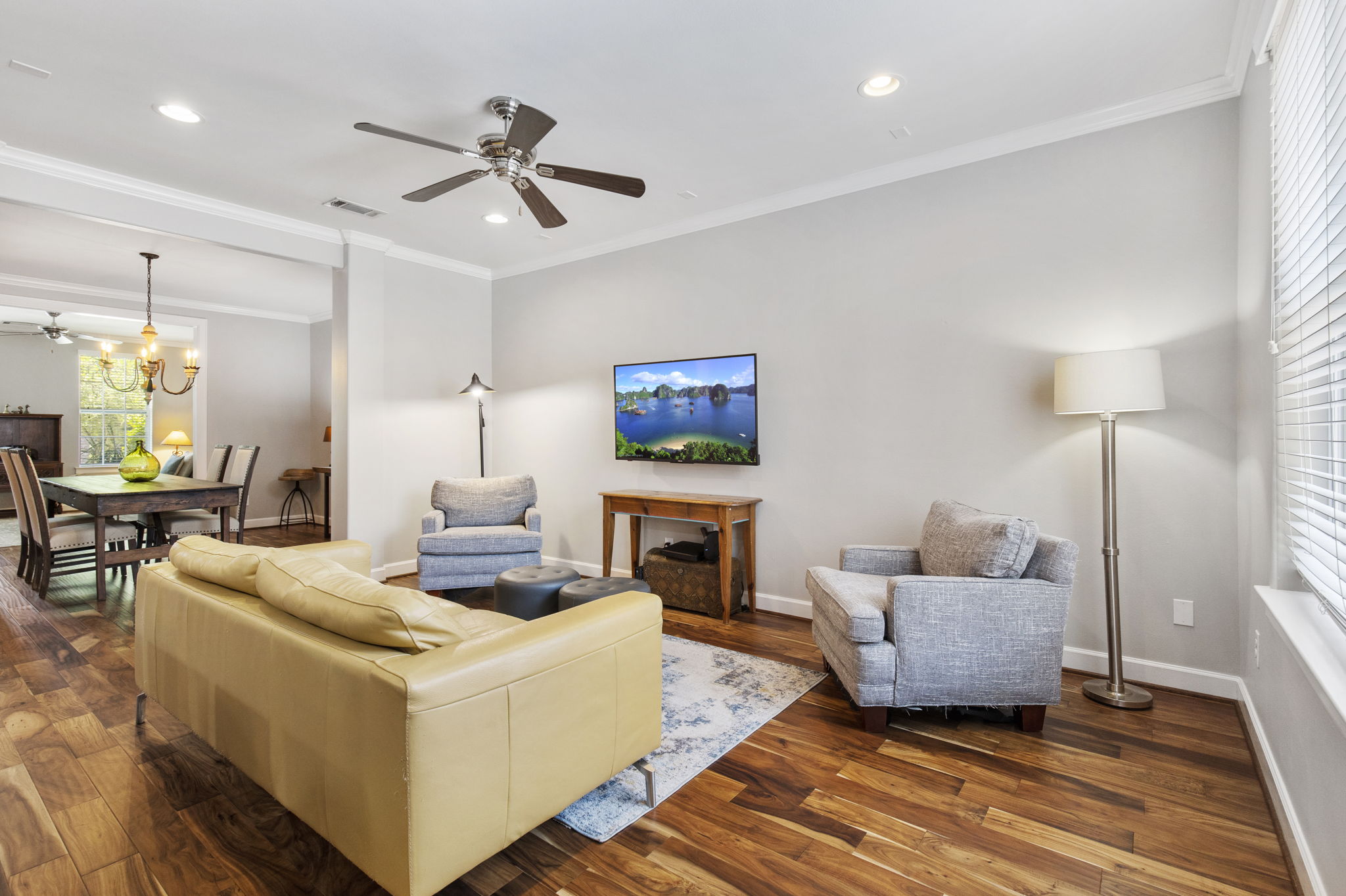 123 Kendrick Pines Blvd, Spring, TX 77389, US Photo 16