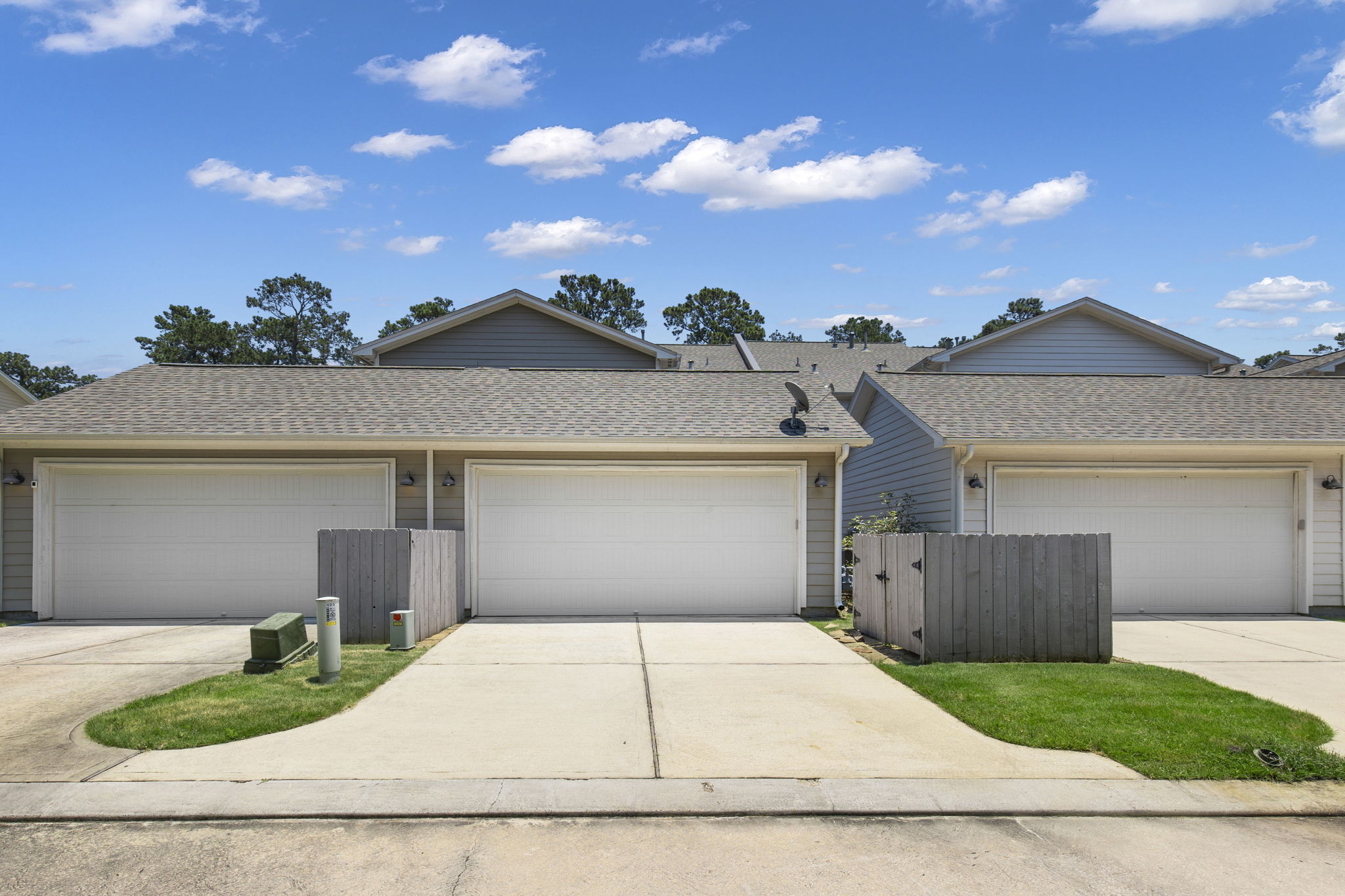 123 Kendrick Pines Blvd, Spring, TX 77389, US Photo 7