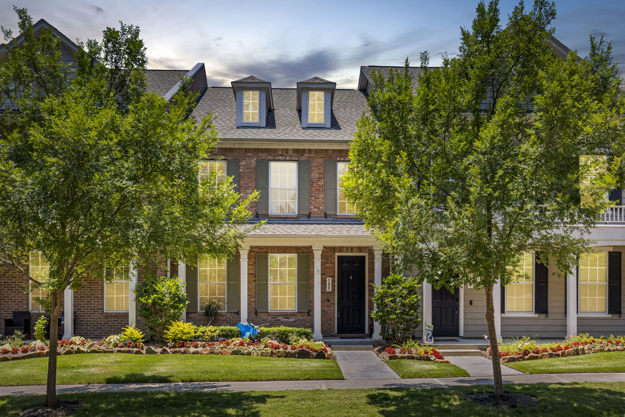 123 Kendrick Pines Blvd, Spring, TX 77389, US