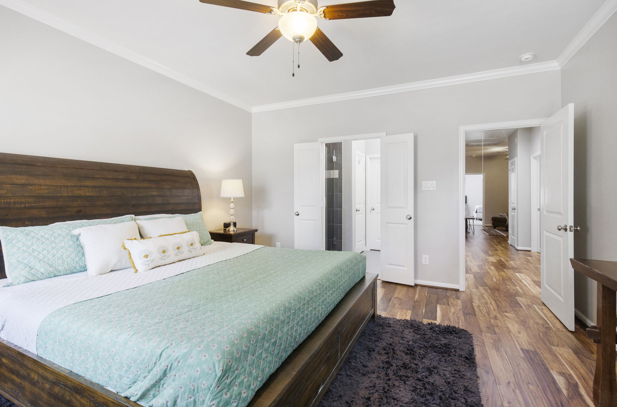 123 Kendrick Pines Blvd, Spring, TX 77389, US Photo 26