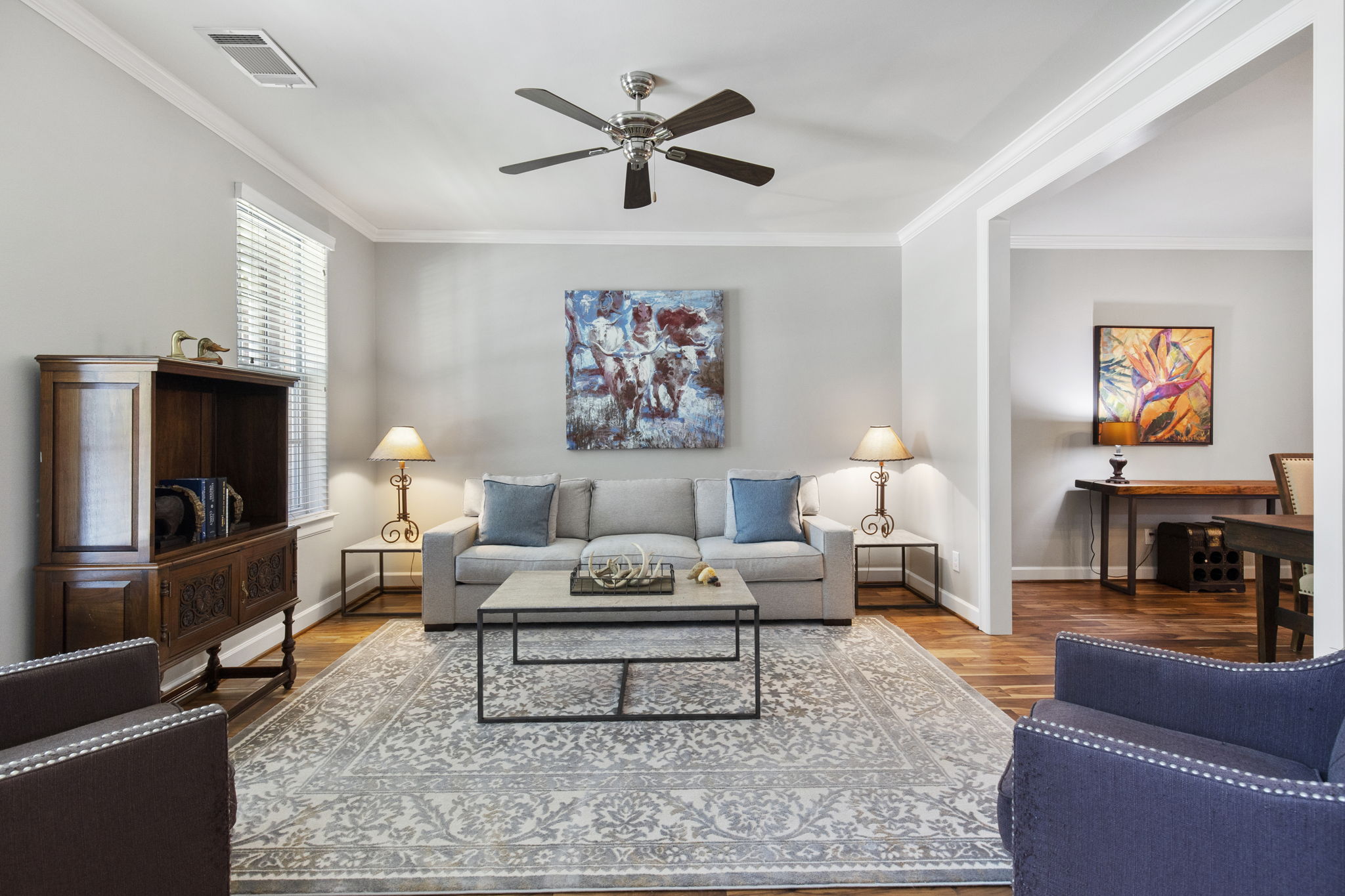 123 Kendrick Pines Blvd, Spring, TX 77389, US Photo 10