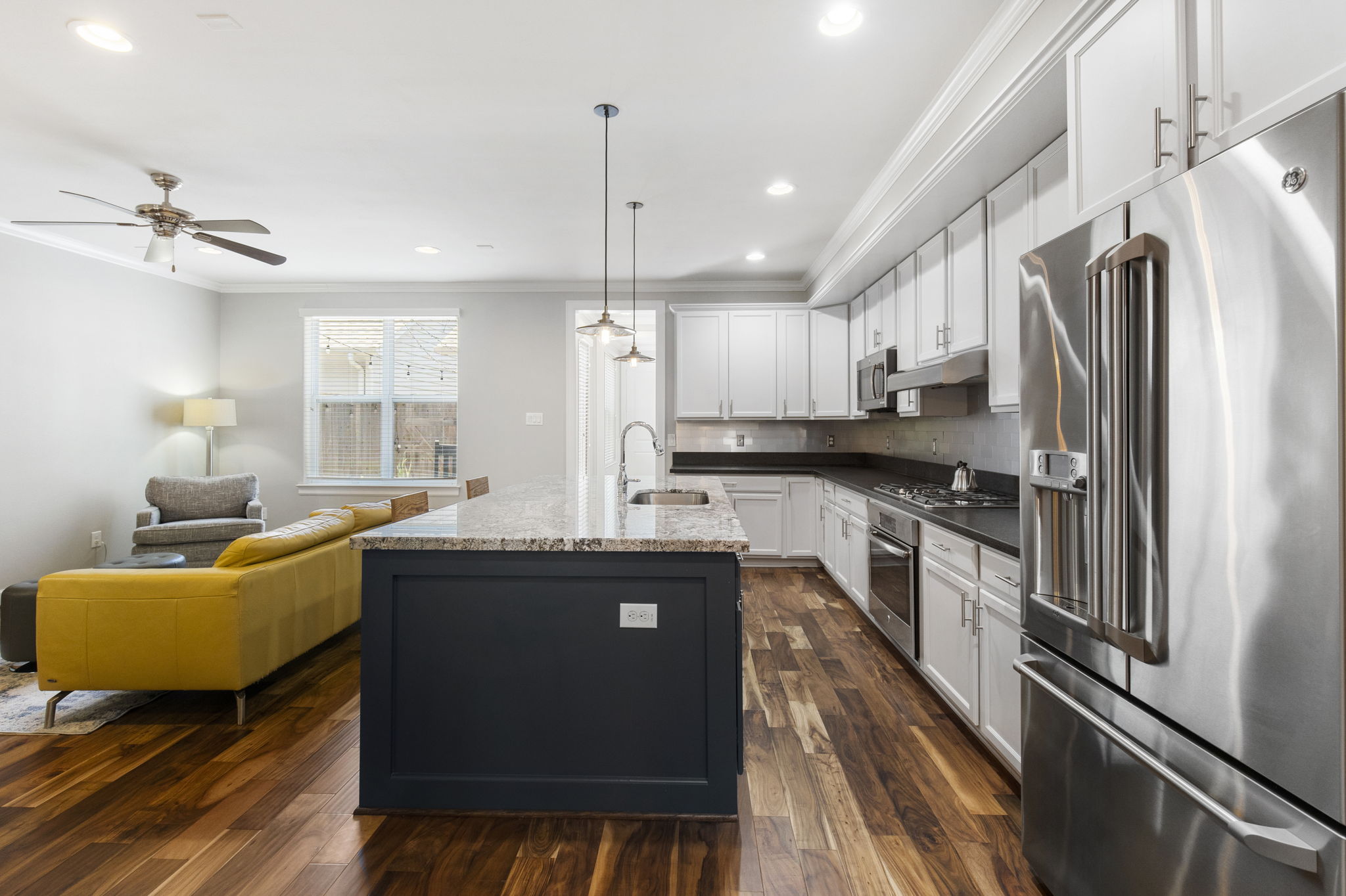 123 Kendrick Pines Blvd, Spring, TX 77389, US Photo 21