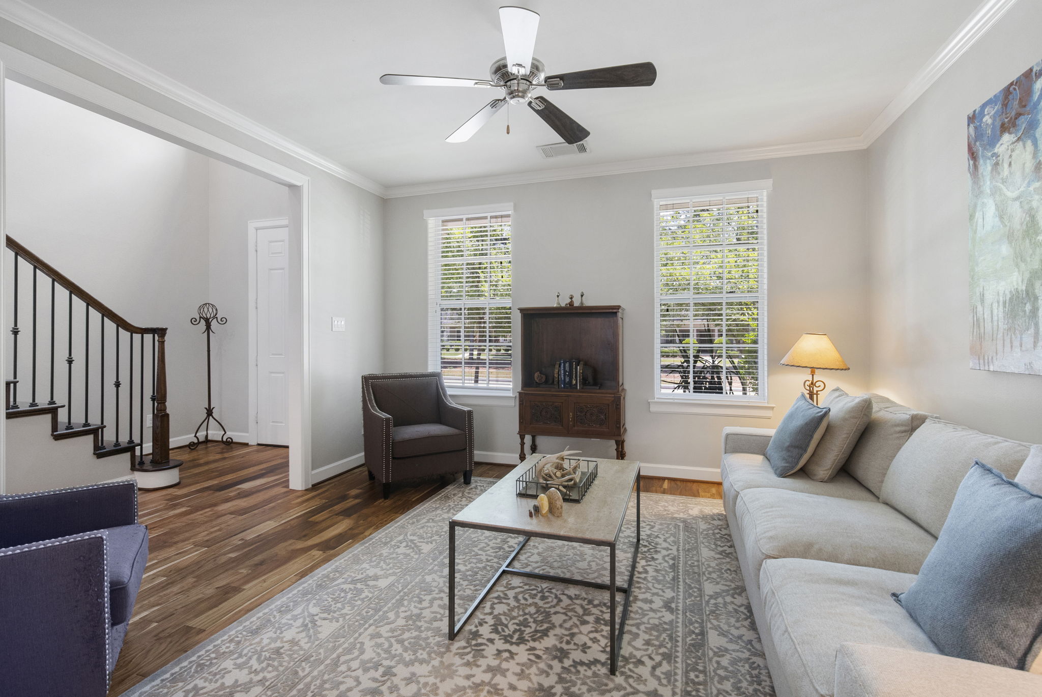 123 Kendrick Pines Blvd, Spring, TX 77389, US Photo 11