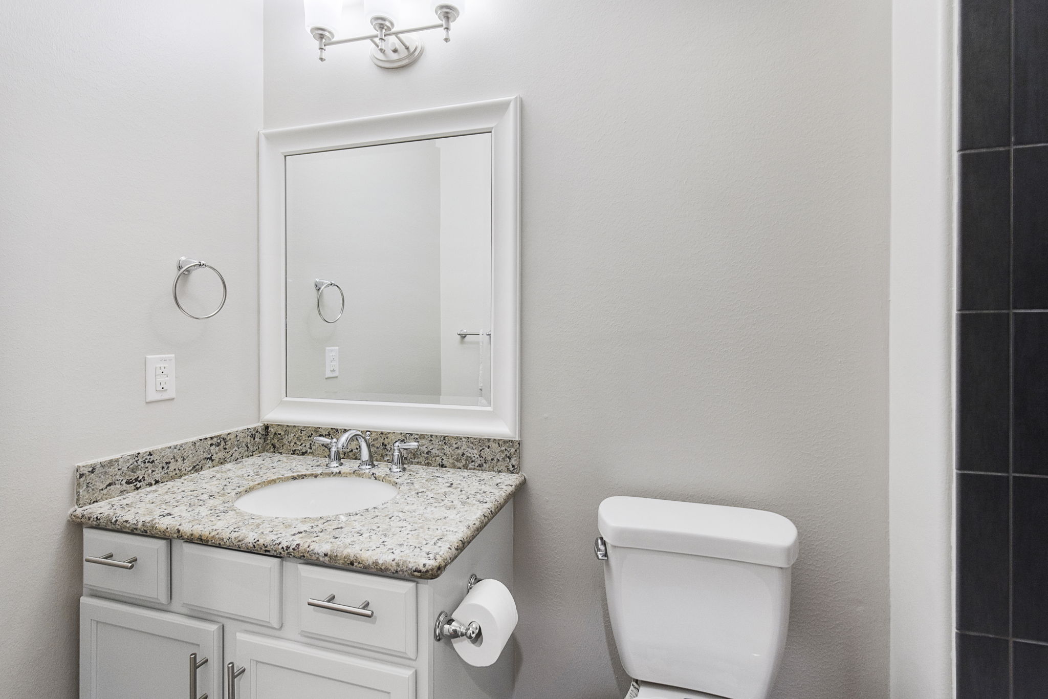 123 Kendrick Pines Blvd, Spring, TX 77389, US Photo 30