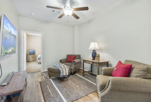 123 Kendrick Pines Blvd, Spring, TX 77389, US Photo 30