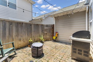 123 Kendrick Pines Blvd, Spring, TX 77389, US Photo 5