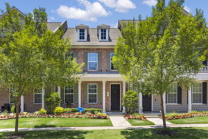 123 Kendrick Pines Blvd, Spring, TX 77389, US Photo 2