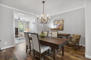 123 Kendrick Pines Blvd, Spring, TX 77389, US Photo 12