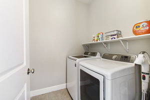 123 Kendrick Pines Blvd, Spring, TX 77389, US Photo 22