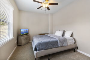 123 Kendrick Pines Blvd, Spring, TX 77389, US Photo 32