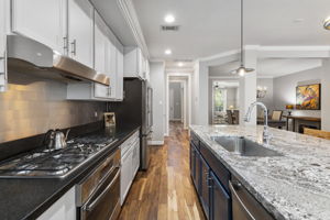 123 Kendrick Pines Blvd, Spring, TX 77389, US Photo 18