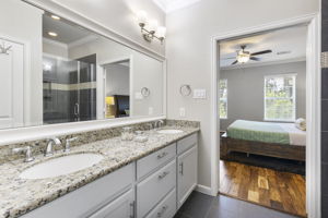 123 Kendrick Pines Blvd, Spring, TX 77389, US Photo 28